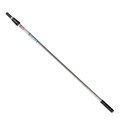 Sorbo Extension Pole 2Section  8 Foot 1386
